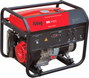 Fubag BS 4400