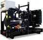 Gesan QI 16 MF