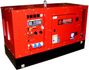 Europower EPS 400 DXE DC