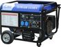 ТСС PRO GGW 3.0/250E-R