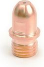 Top Weld Катод (TW 101–141) Red Copper (10 шт.)