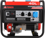 A-iPower A6500