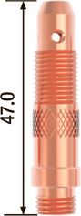 Fubag Держатель цанги ф4,0 FB TIG 17-26 (5 шт.)