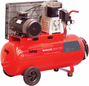 Fubag B3800B/100H CT4