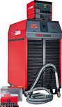 Cebora PLASMA PROF 420 HQC Комплект для ЧПУ