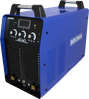 Brima ARC 400-1