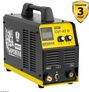 БАРСВЕЛД Profi CUT 47 D