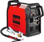 Telwin SUPERIOR TIG 422 WAVE AC/DC