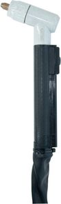 Top Weld TW JG60 (60A / 2 pin / M16x1,5 / 5m)