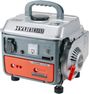 Hyundai HHY 960 A