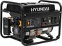 Hyundai HHY 2500 F