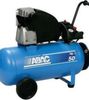 ABAC GV 34/50 CM3