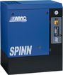 ABAC SPINN 7.5X 10 400/50 FM CE