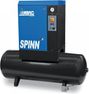 ABAC SPINN 7.5X 8 400/50 TM270 CE