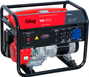 Fubag HS 5500