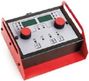 Cebora MIG DIGIBOX