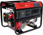 Fubag MS 5700