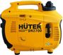 Huter DN2700