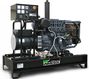 Inmesol AD-022