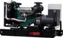Europower EP 100 TDE