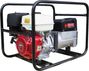 Europower ЕР 200 Х DC 3X230V для ж/д