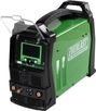 Everlast Typhoon 230