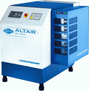 KRAFTMANN ALTAIR 32 PLUS