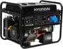 Hyundai HHY 7000 FE