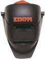 Kemppi Alfa