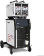 EWM alpha Q 351 D FDW