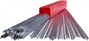Elisental Прутки алюминиевые TIG 4043 (AlSi5), 2.4мм, 5кг