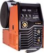 FoxWeld Invermig 350 Compact