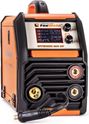 FoxWeld INVERMIG 200 DP