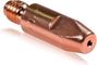 КЕДР Наконечник E-Cu PRO М6 / Ø 1.0мм (8,0 / 28) (10 шт.)
