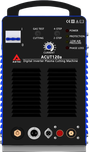 AOTAI ACUT120a