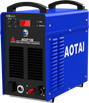 AOTAI ACUT120