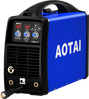 AOTAI AMIG-210M