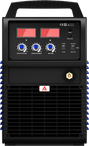 AOTAI AMIG630