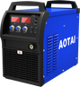 AOTAI AMIG350