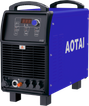 AOTAI ACUT 200 с горелкой 10 м
