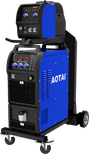 AOTAI AMIG350PM