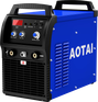 AOTAI ARC315