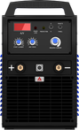 AOTAI ARC400