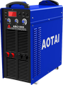 AOTAI ARC1000