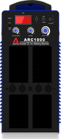AOTAI ARC1250