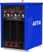 AOTAI ARC400-3T