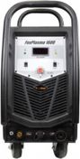 FoxWeld FoxPlasma 1600
