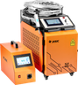 Сварог LASER WELD 2000 2.0