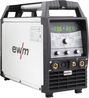 EWM TETRIX 230 AC/DC COMFORT 2.0 8P TM