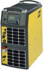 ESAB AristoTig 4000iw,панель ТА4